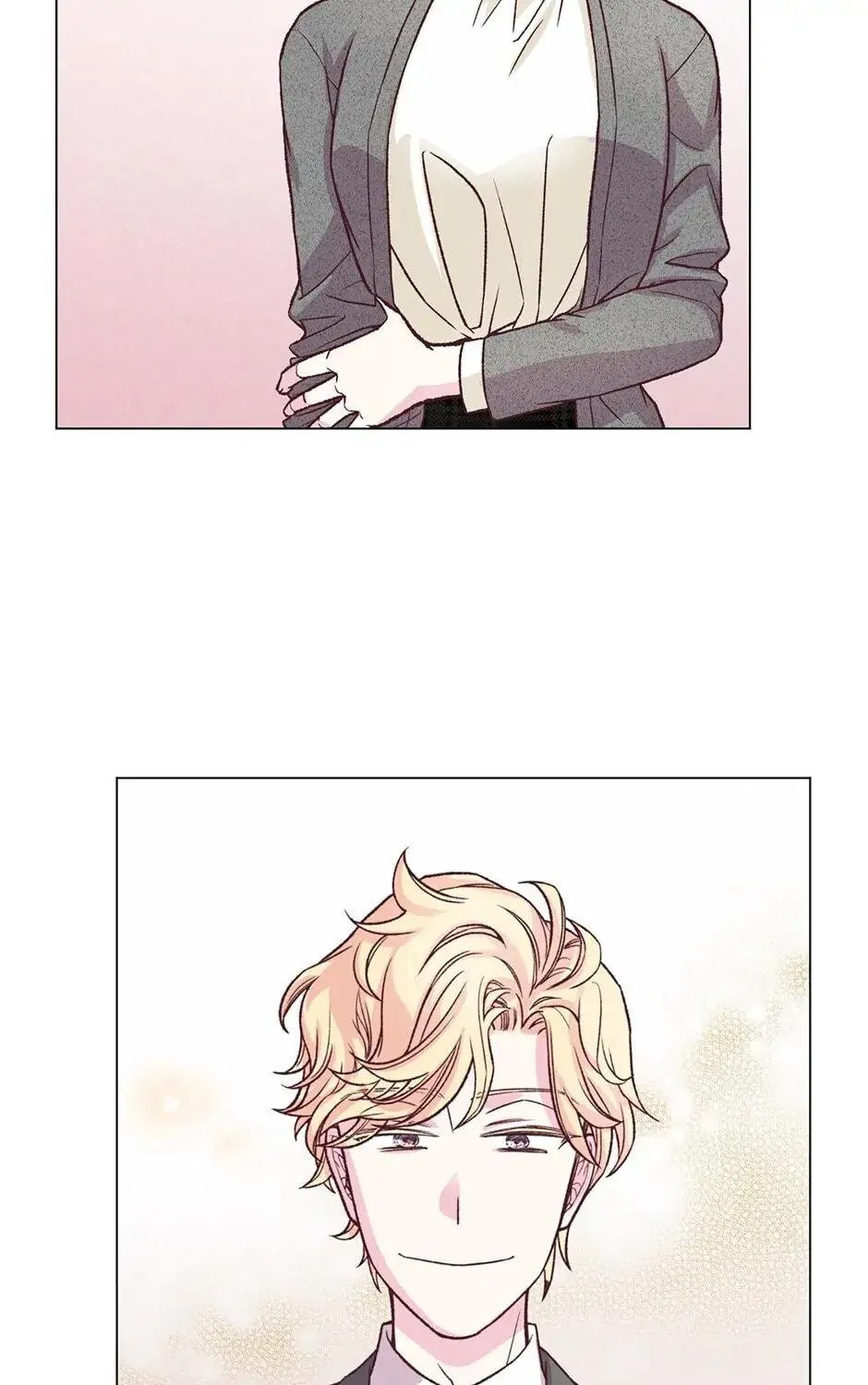 Read My Eunha chapter 19 image 10 on Lezhin