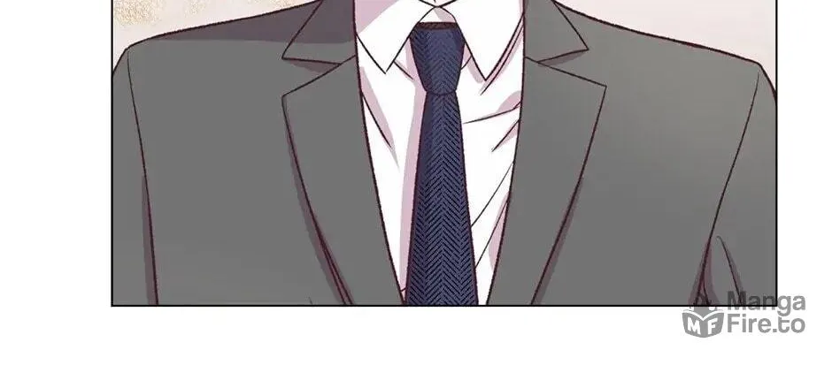 Read My Eunha chapter 19 image 11 on Lezhin