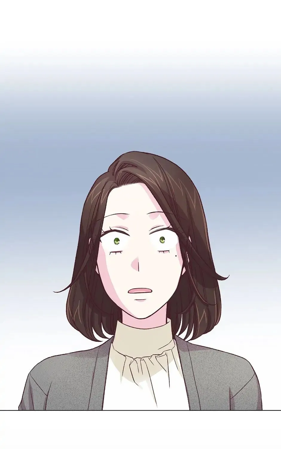 Read My Eunha chapter 19 image 12 on Lezhin