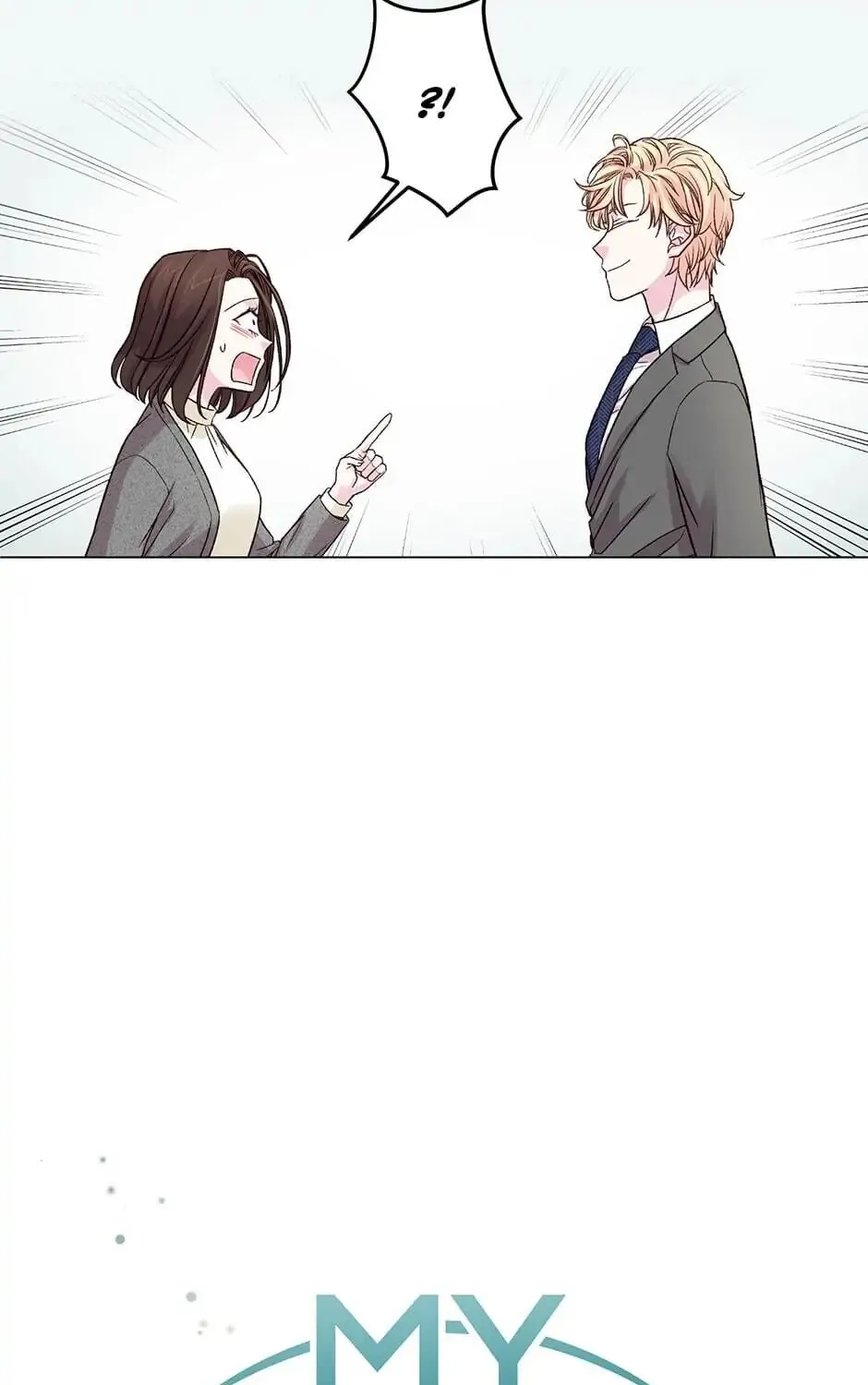 Read My Eunha chapter 19 image 14 on Lezhin