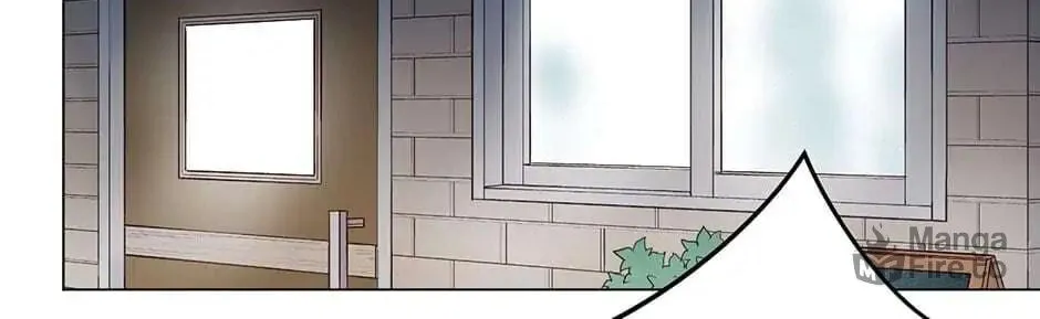 Read My Eunha chapter 19 image 17 on Lezhin