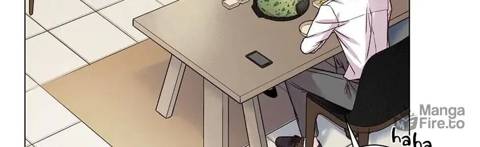 Read My Eunha chapter 19 image 19 on Lezhin