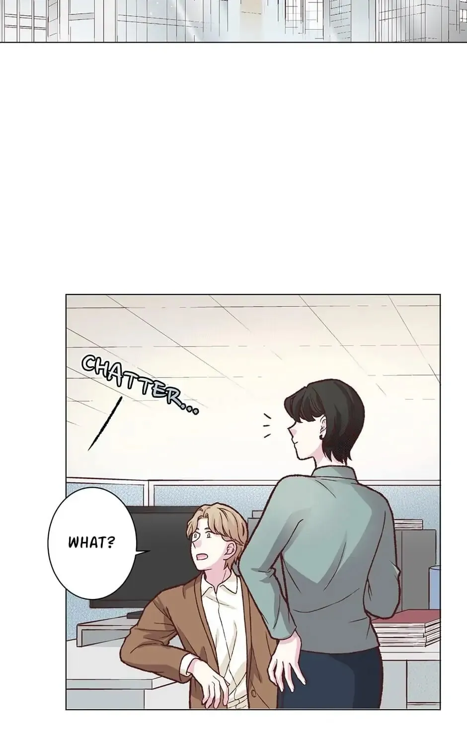 Read My Eunha chapter 19 image 2 on Lezhin