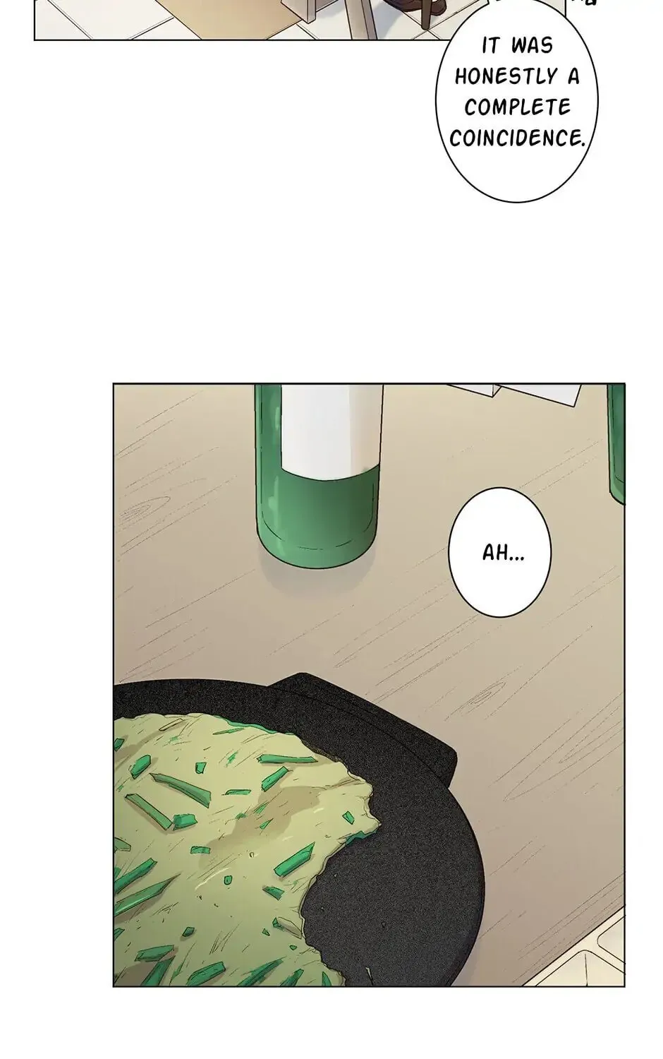 Read My Eunha chapter 19 image 20 on Lezhin