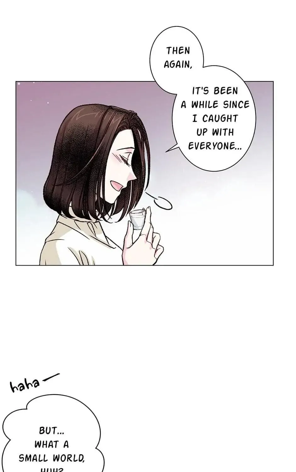 Read My Eunha chapter 19 image 22 on Lezhin