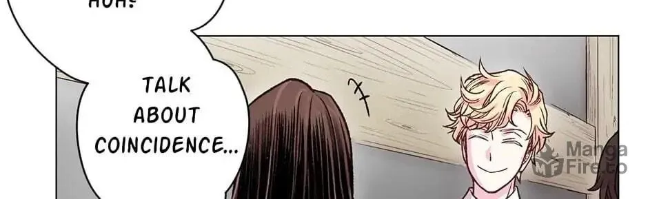 Read My Eunha chapter 19 image 23 on Lezhin