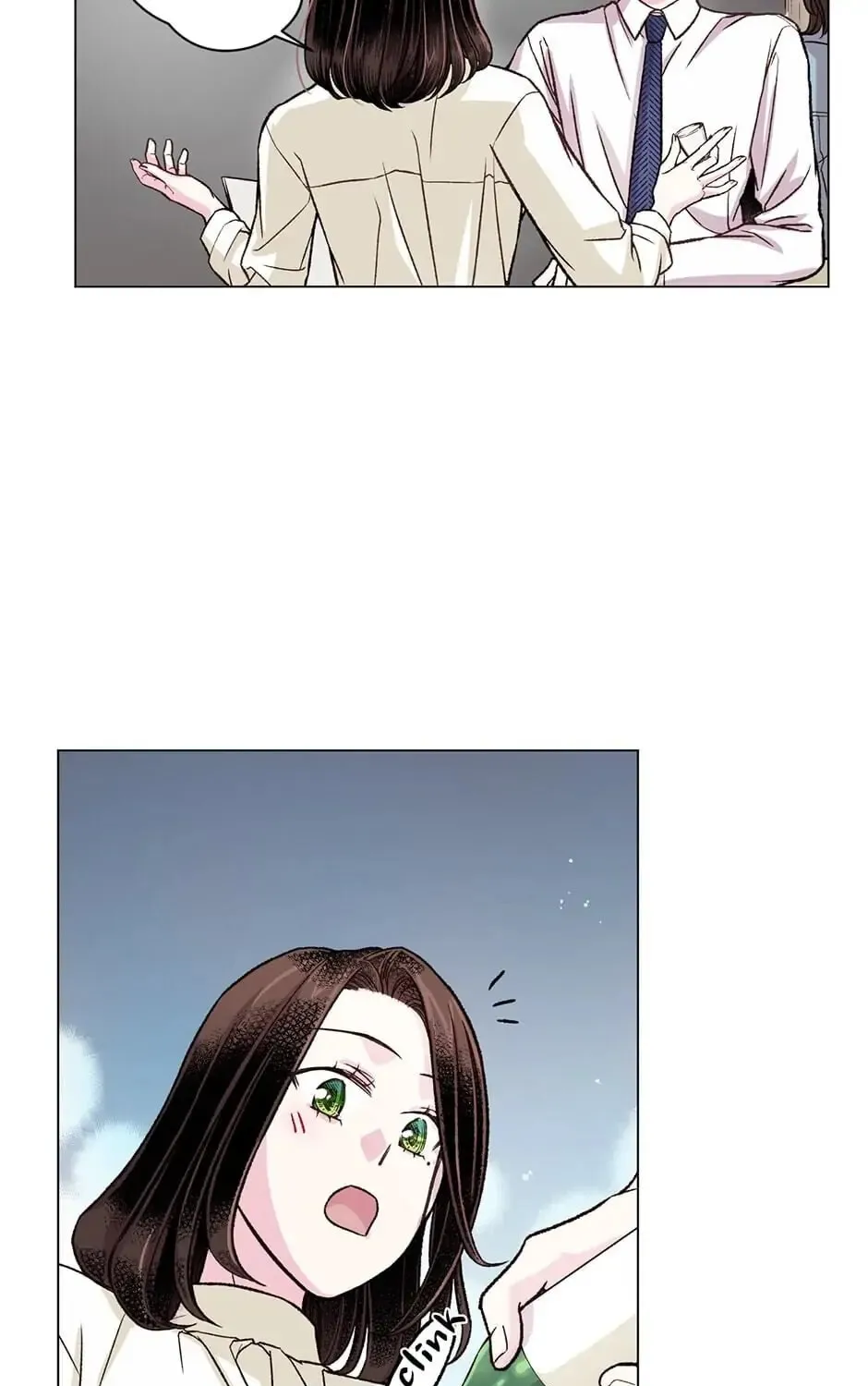 Read My Eunha chapter 19 image 24 on Lezhin