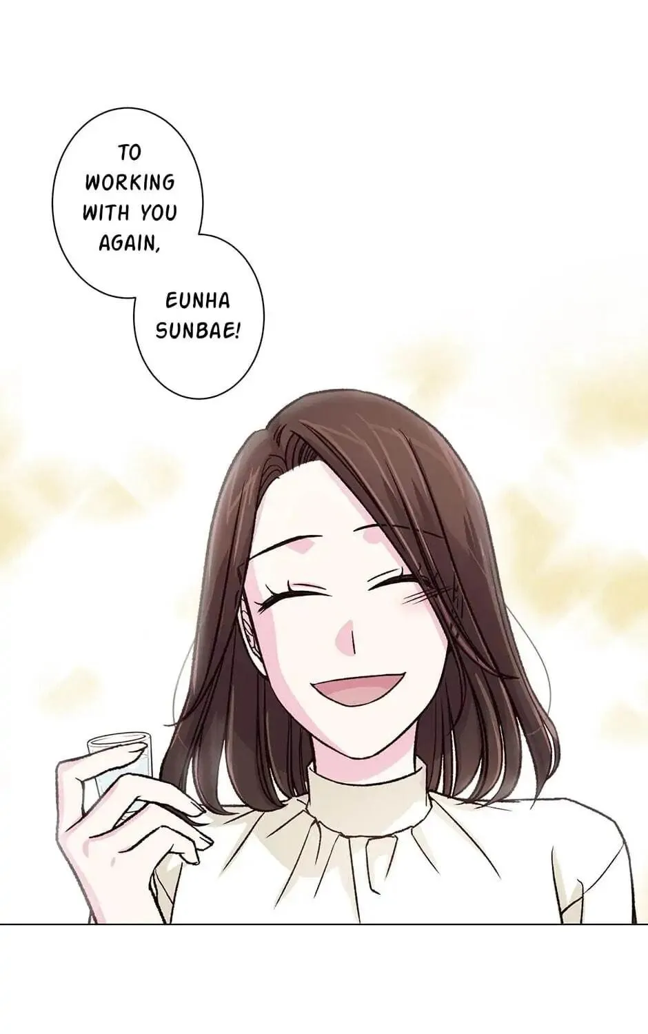 Read My Eunha chapter 19 image 28 on Lezhin
