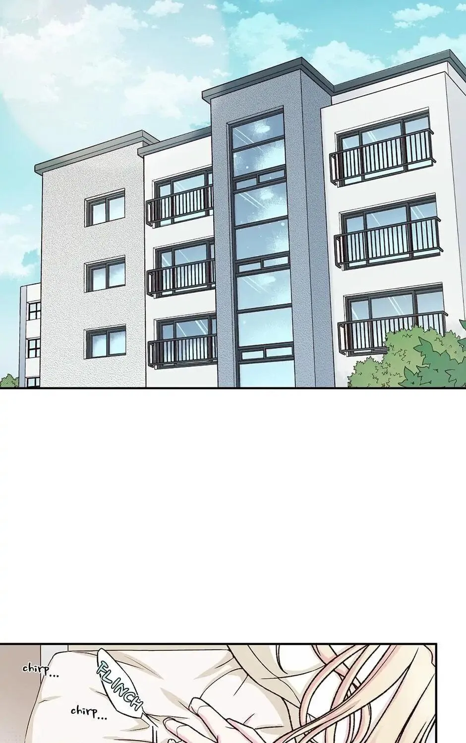 Read My Eunha chapter 19 image 34 on Lezhin
