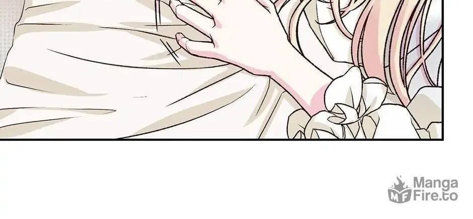 Read My Eunha chapter 19 image 35 on Lezhin