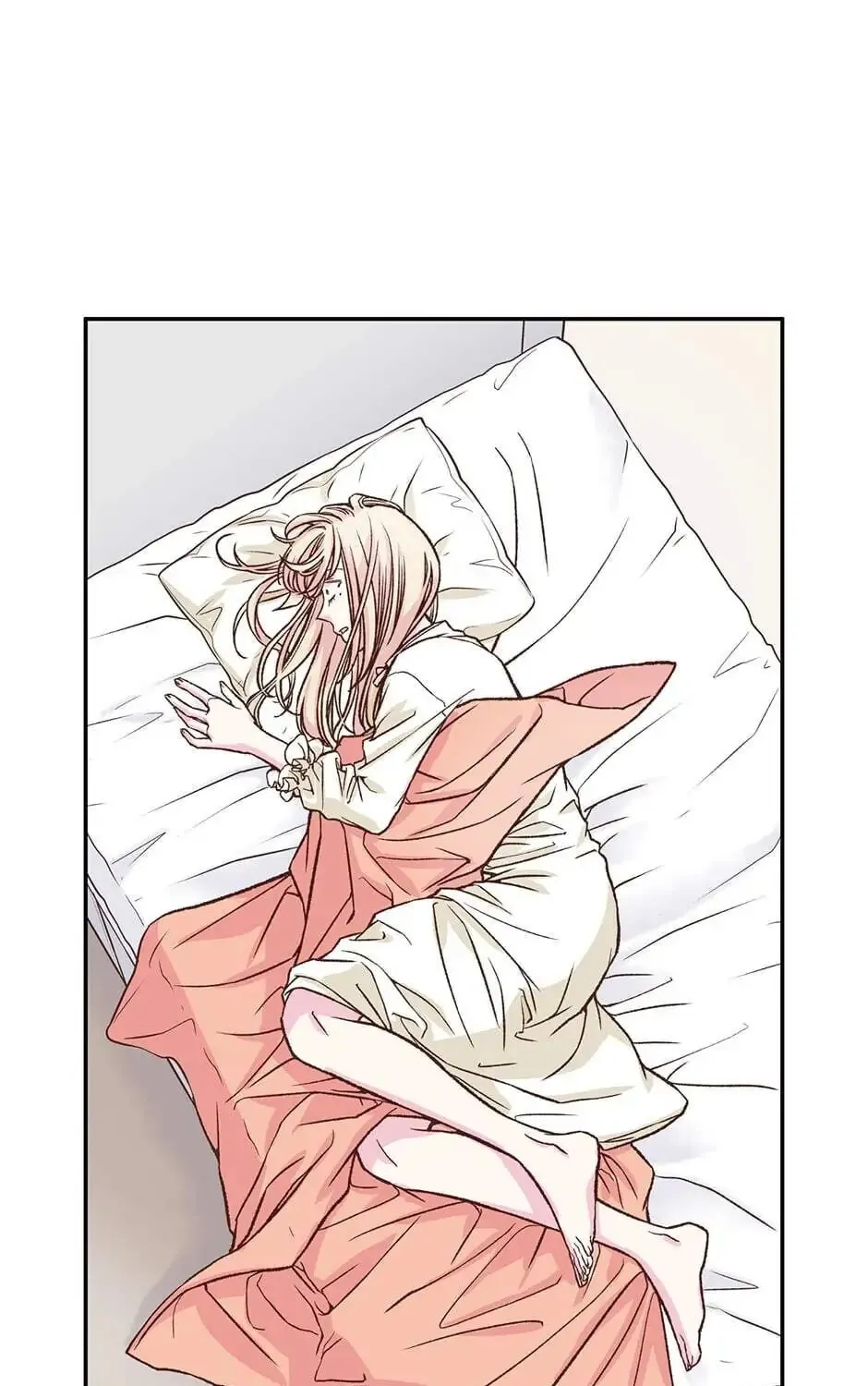 Read My Eunha chapter 19 image 36 on Lezhin