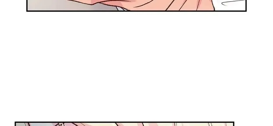 Read My Eunha chapter 19 image 37 on Lezhin