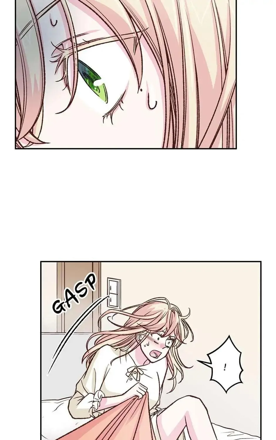 Read My Eunha chapter 19 image 38 on Lezhin