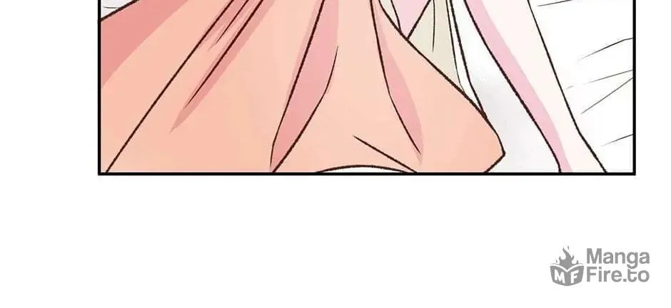Read My Eunha chapter 19 image 39 on Lezhin