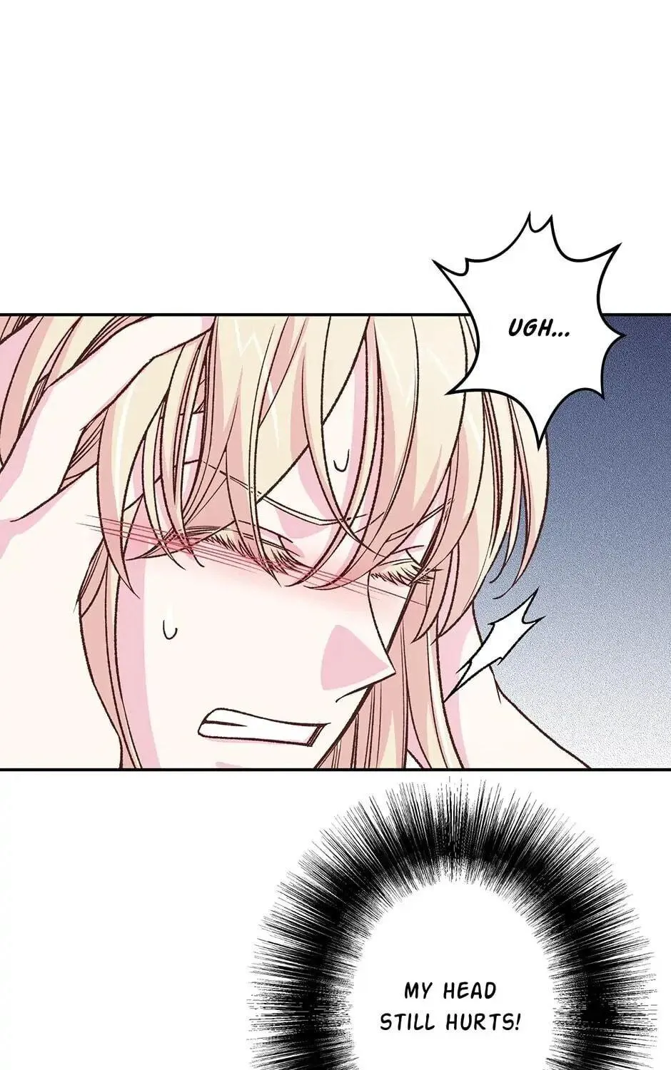 Read My Eunha chapter 19 image 40 on Lezhin