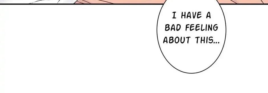 Read My Eunha chapter 19 image 43 on Lezhin