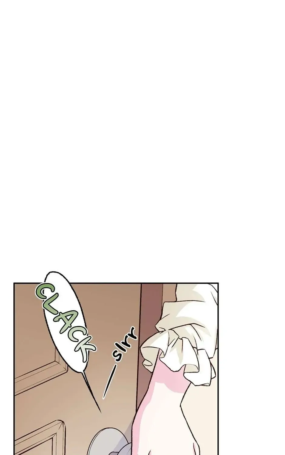 Read My Eunha chapter 19 image 44 on Lezhin
