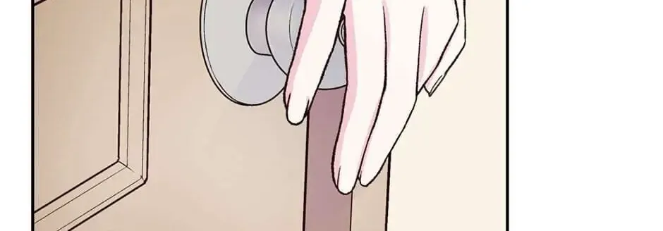 Read My Eunha chapter 19 image 45 on Lezhin