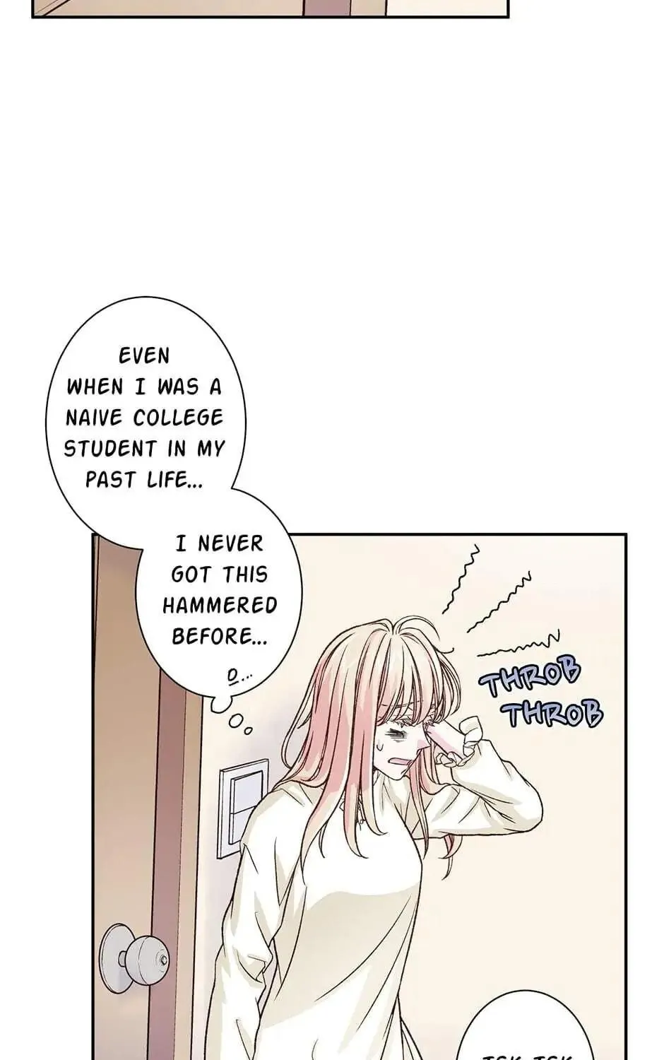 Read My Eunha chapter 19 image 46 on Lezhin