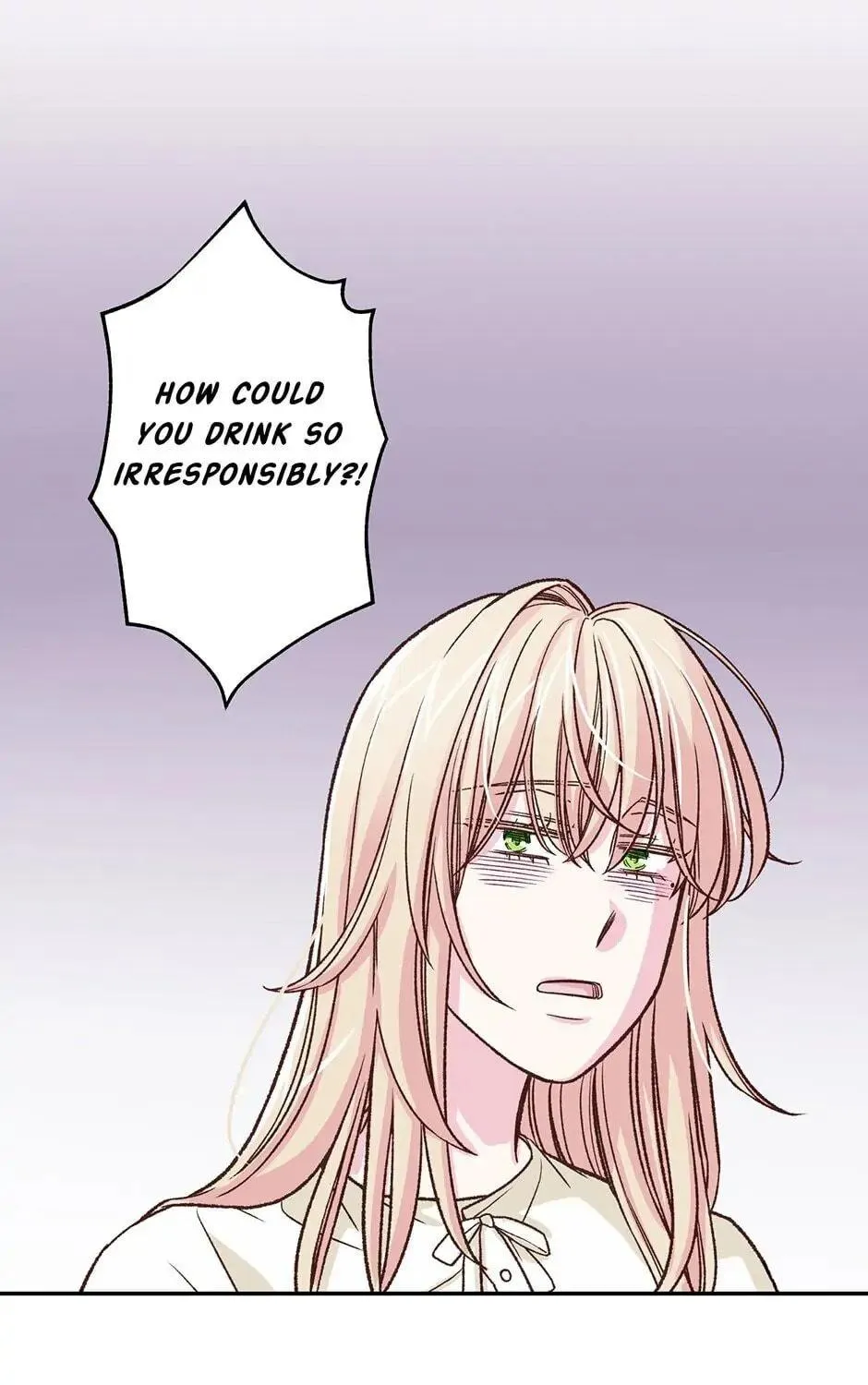Read My Eunha chapter 19 image 48 on Lezhin