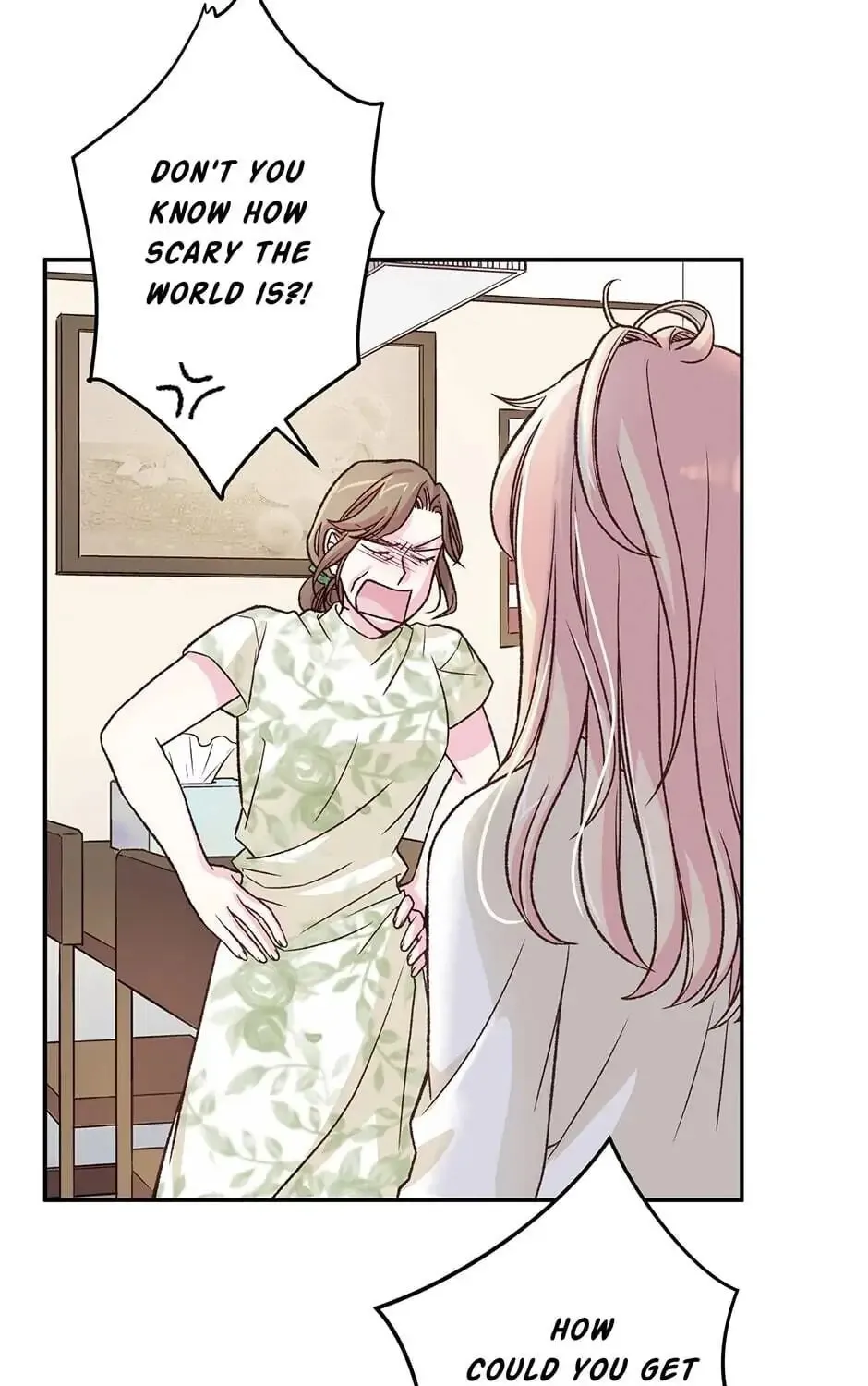 Read My Eunha chapter 19 image 50 on Lezhin
