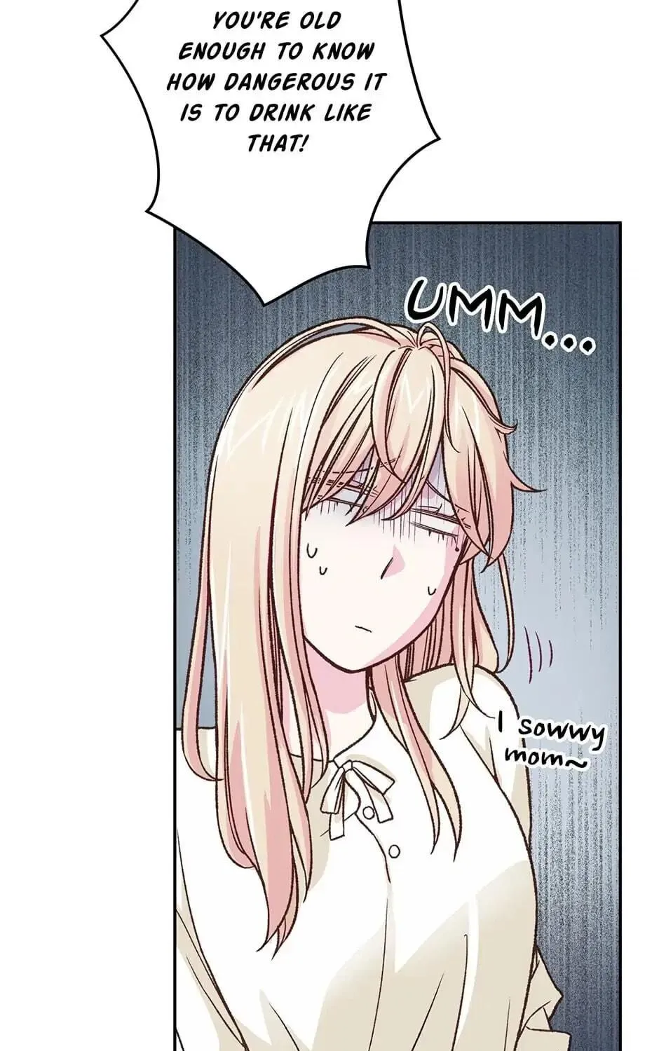 Read My Eunha chapter 19 image 52 on Lezhin