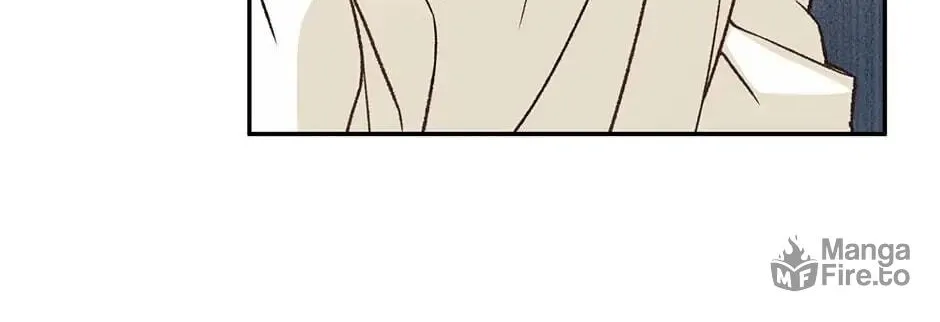 Read My Eunha chapter 19 image 53 on Lezhin