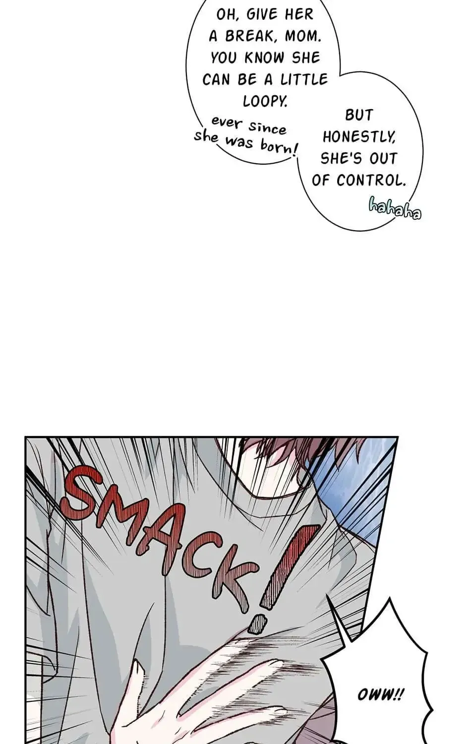 Read My Eunha chapter 19 image 56 on Lezhin