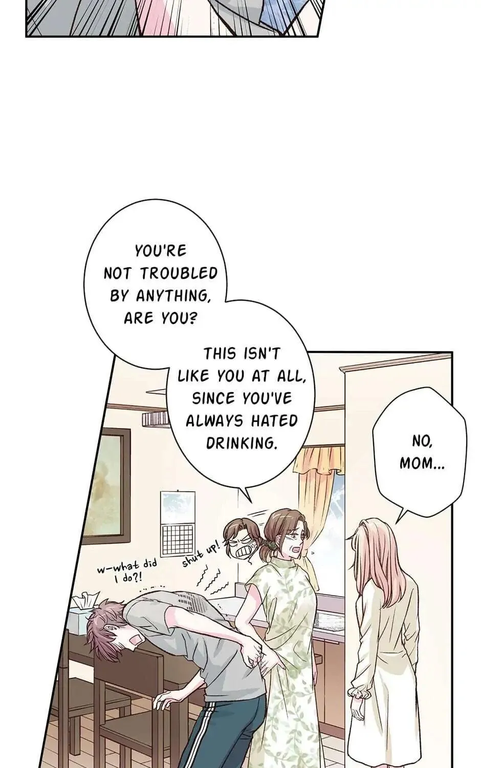Read My Eunha chapter 19 image 58 on Lezhin