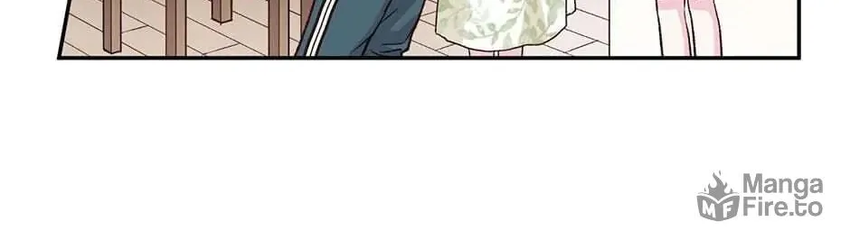Read My Eunha chapter 19 image 59 on Lezhin