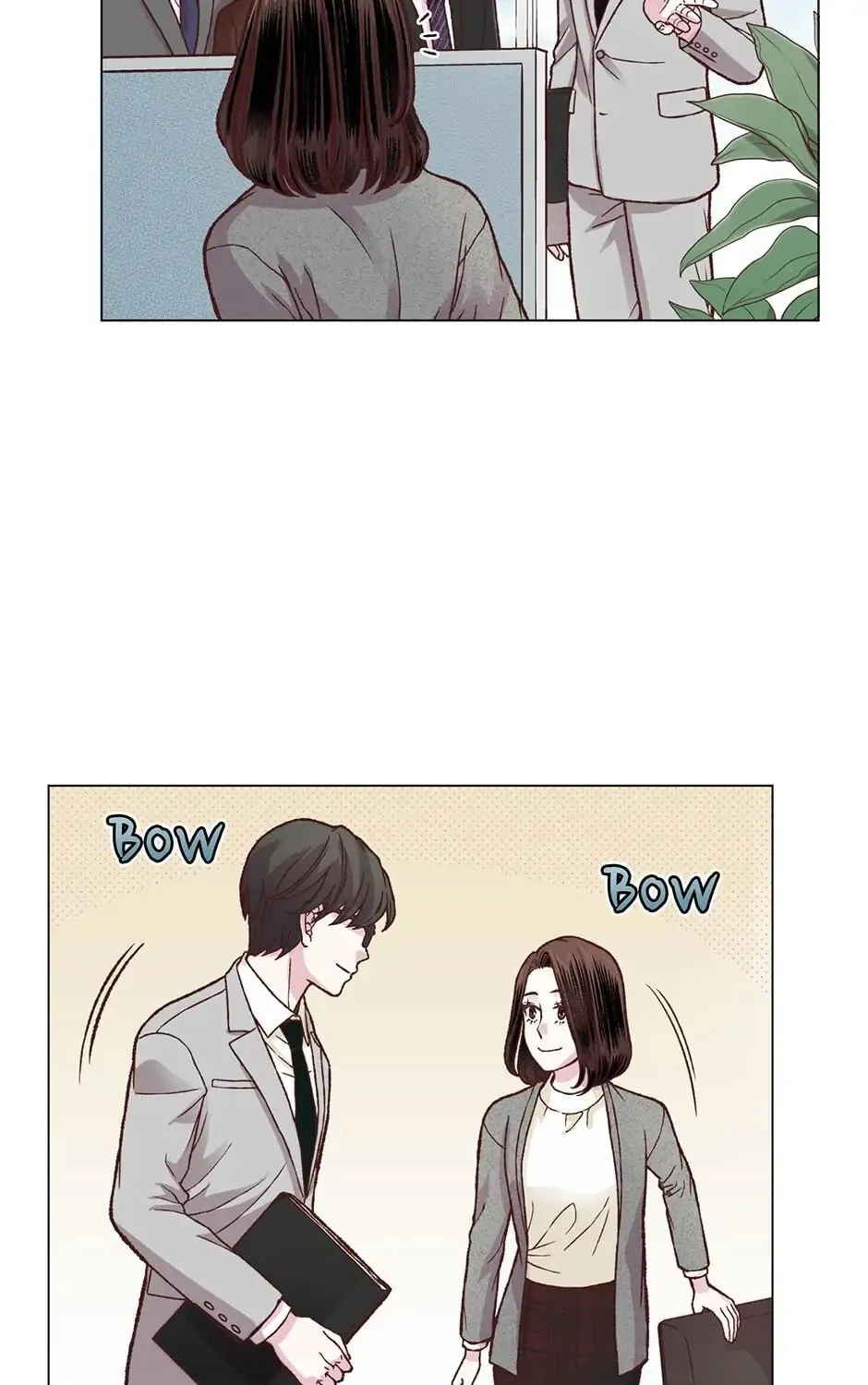 Read My Eunha chapter 19 image 6 on Lezhin