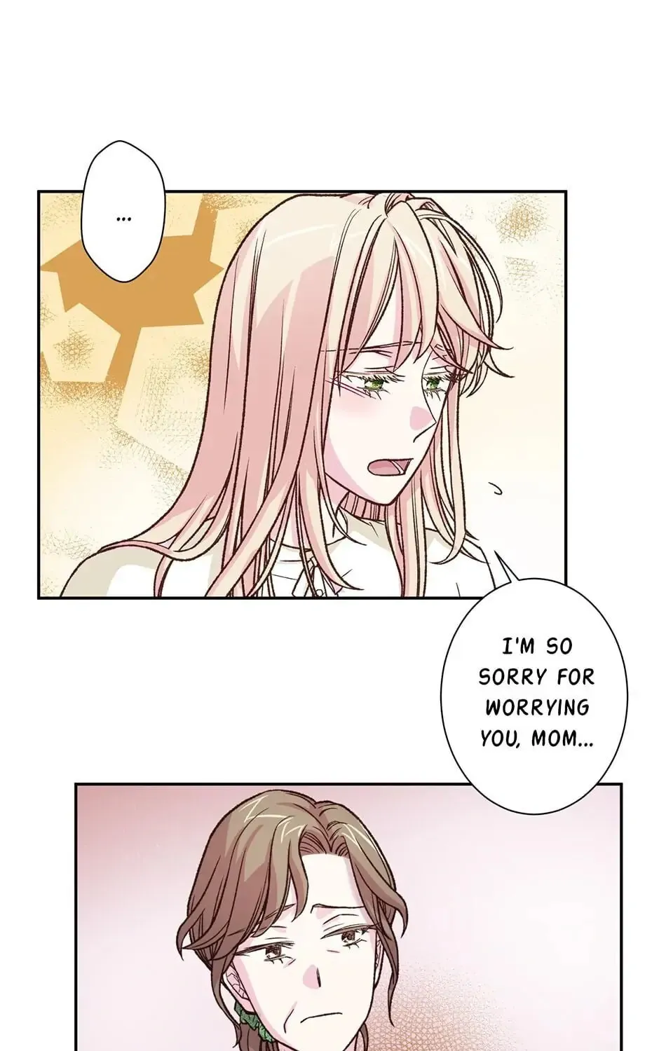 Read My Eunha chapter 19 image 60 on Lezhin