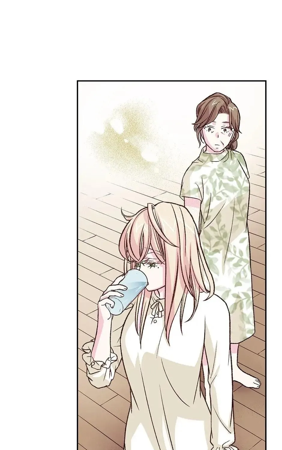 Read My Eunha chapter 19 image 64 on Lezhin