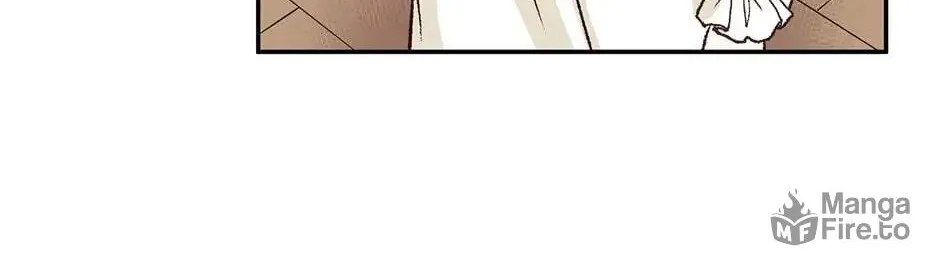 Read My Eunha chapter 19 image 65 on Lezhin
