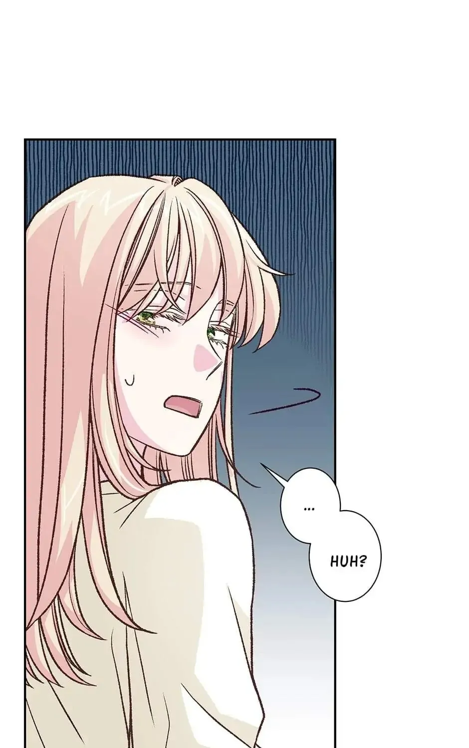 Read My Eunha chapter 19 image 66 on Lezhin