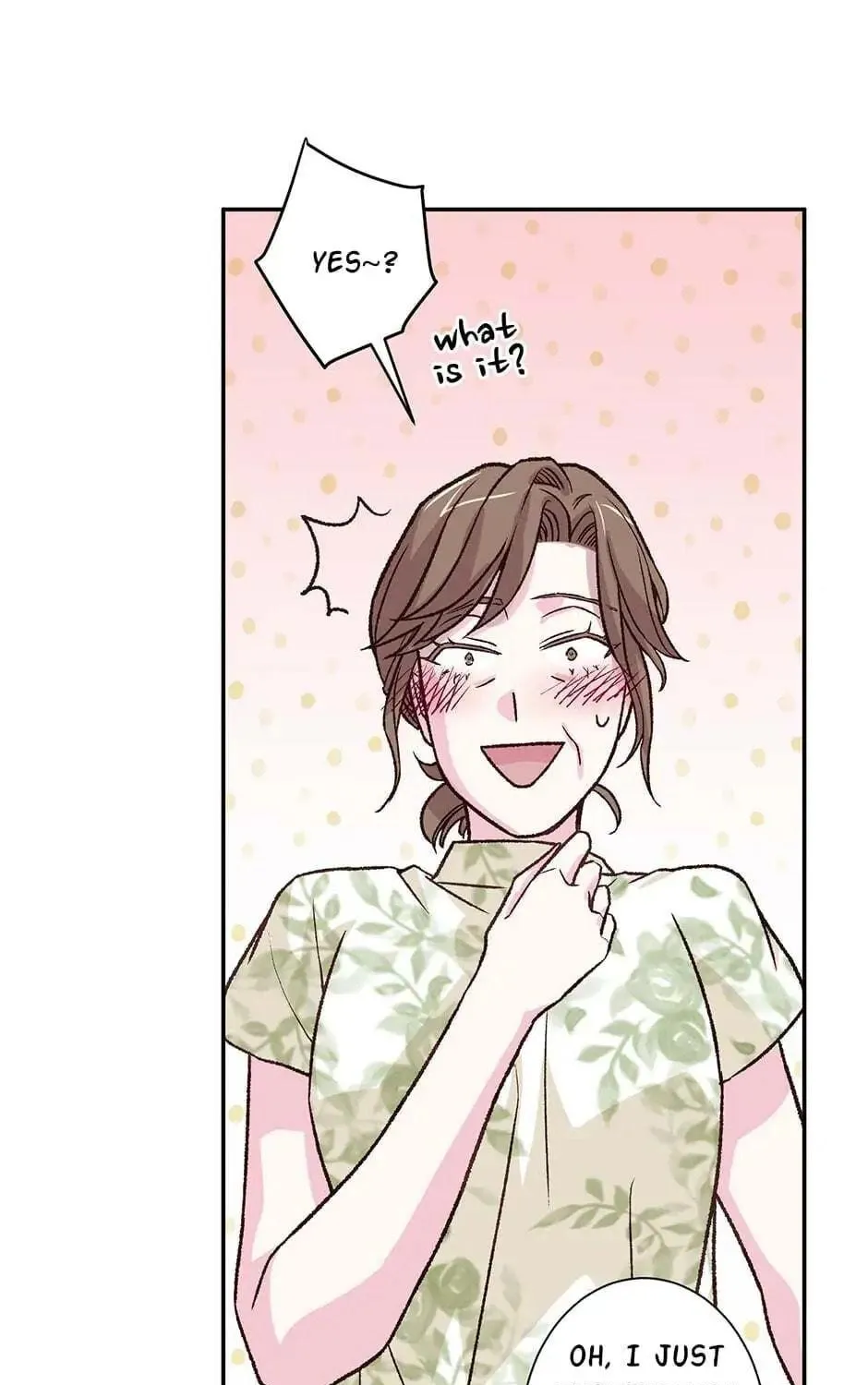 Read My Eunha chapter 19 image 68 on Lezhin