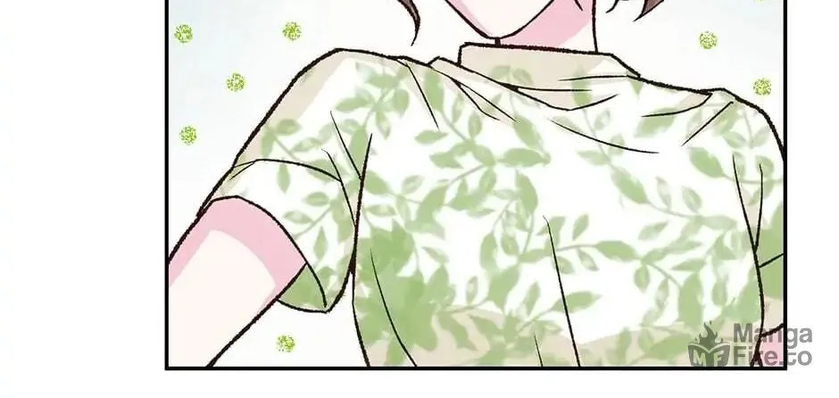 Read My Eunha chapter 19 image 71 on Lezhin