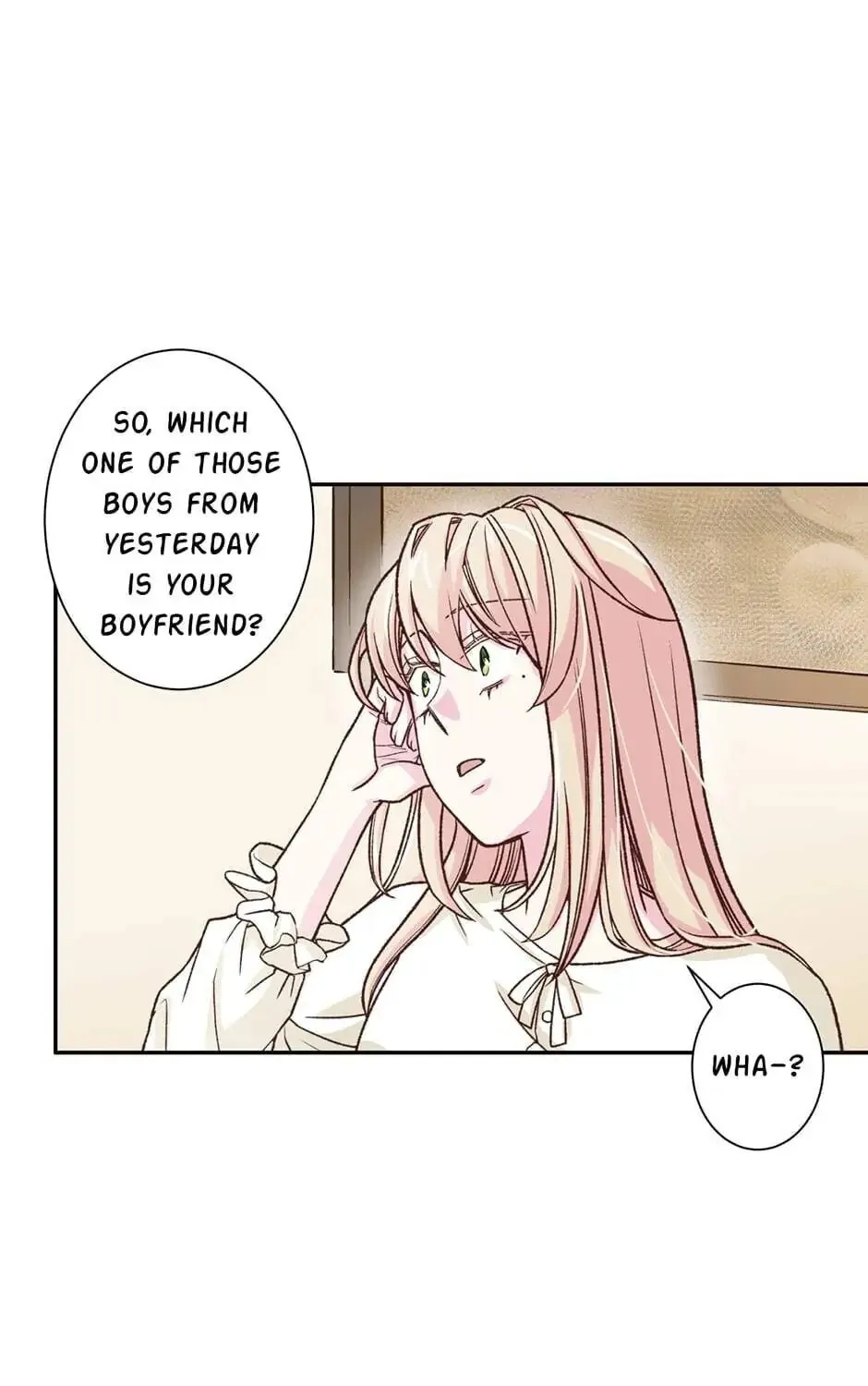 Read My Eunha chapter 19 image 72 on Lezhin