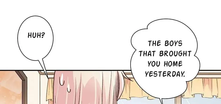 Read My Eunha chapter 19 image 73 on Lezhin