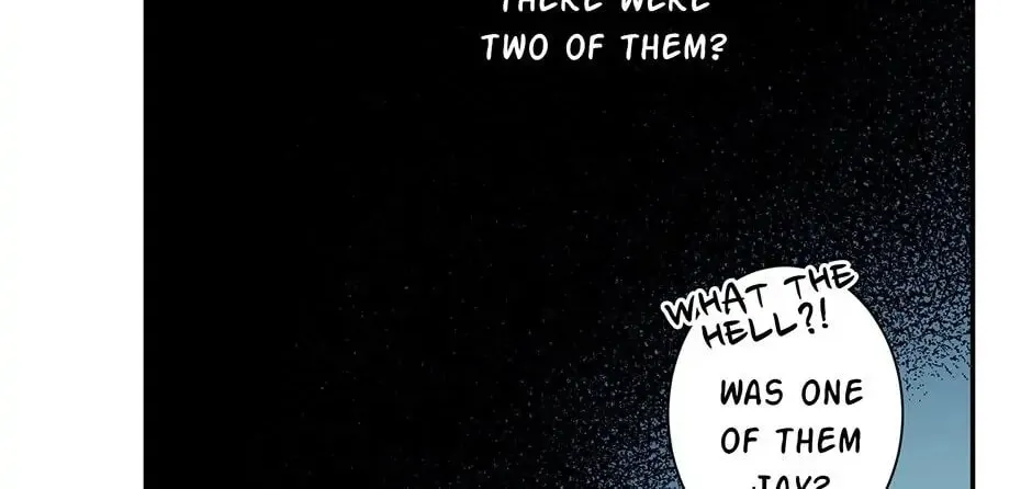 Read My Eunha chapter 19 image 75 on Lezhin