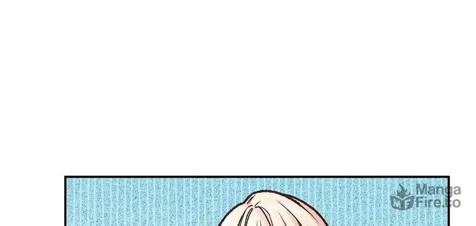 Read My Eunha chapter 19 image 77 on Lezhin
