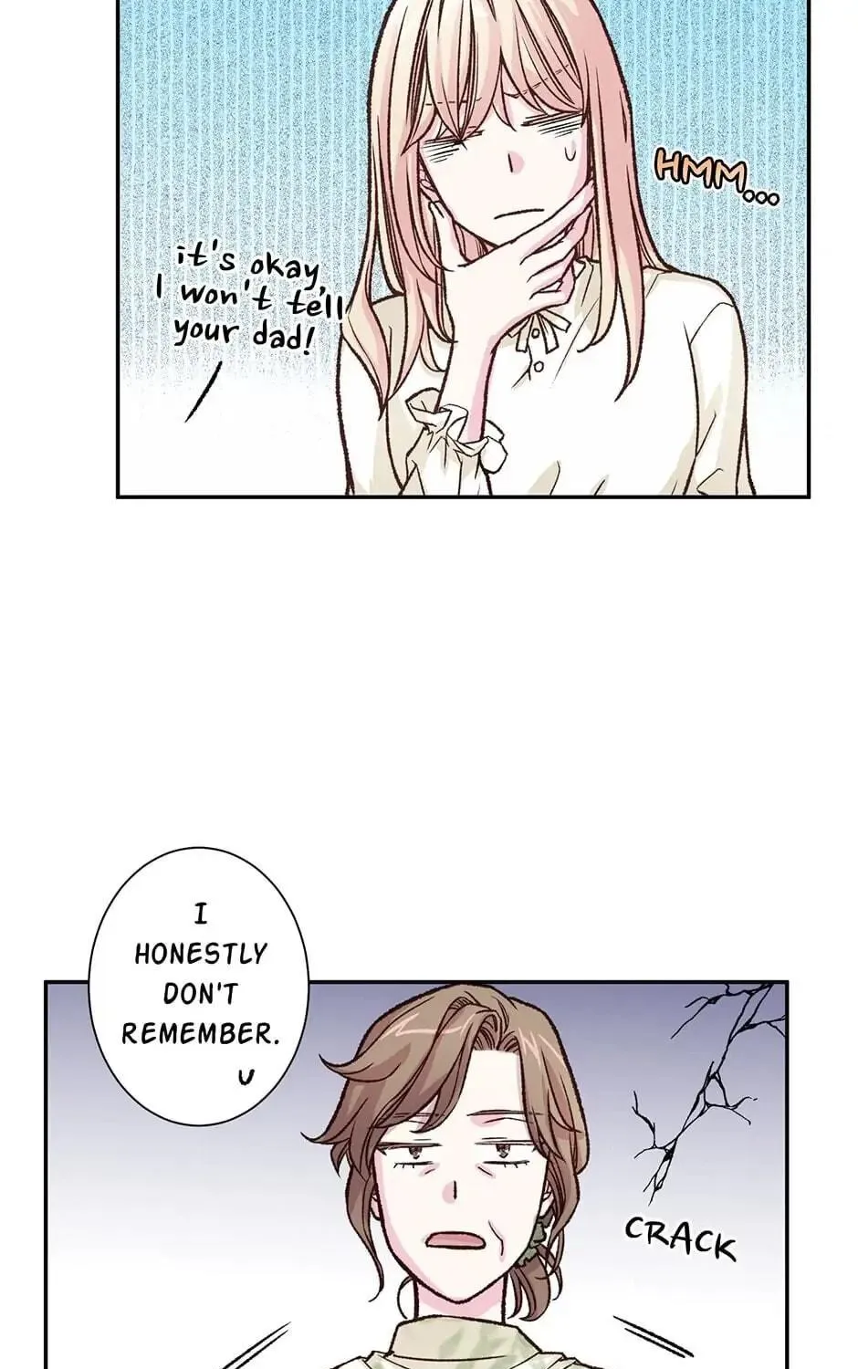 Read My Eunha chapter 19 image 78 on Lezhin