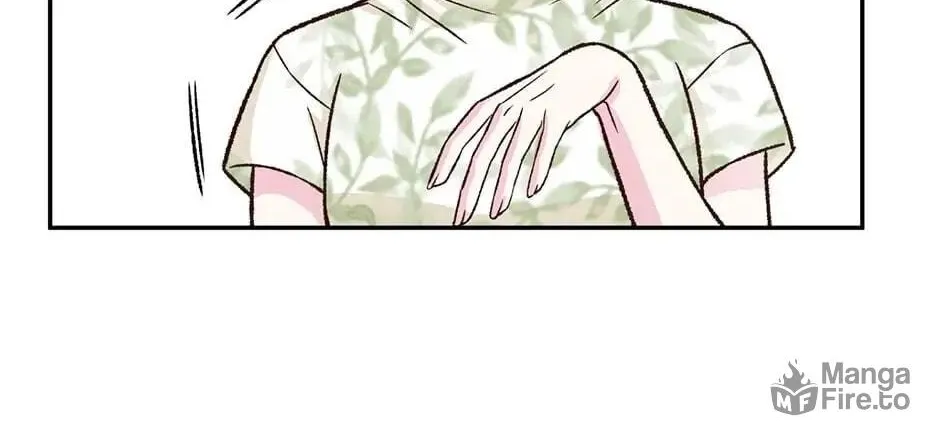 Read My Eunha chapter 19 image 79 on Lezhin