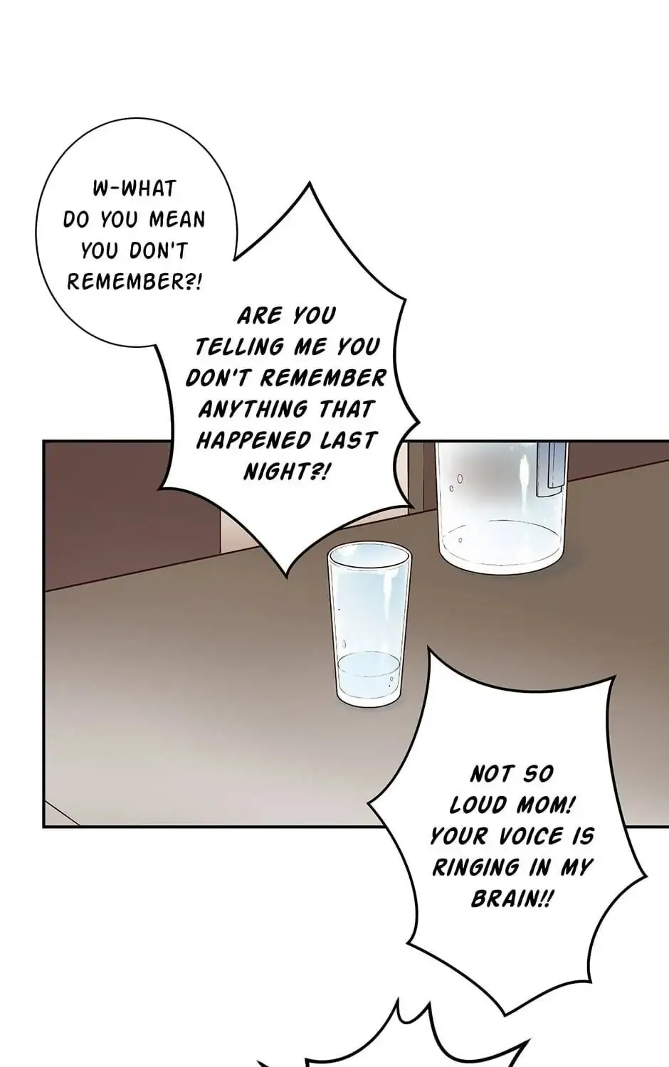 Read My Eunha chapter 19 image 80 on Lezhin