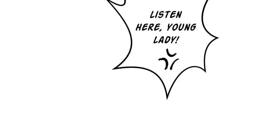 Read My Eunha chapter 19 image 81 on Lezhin