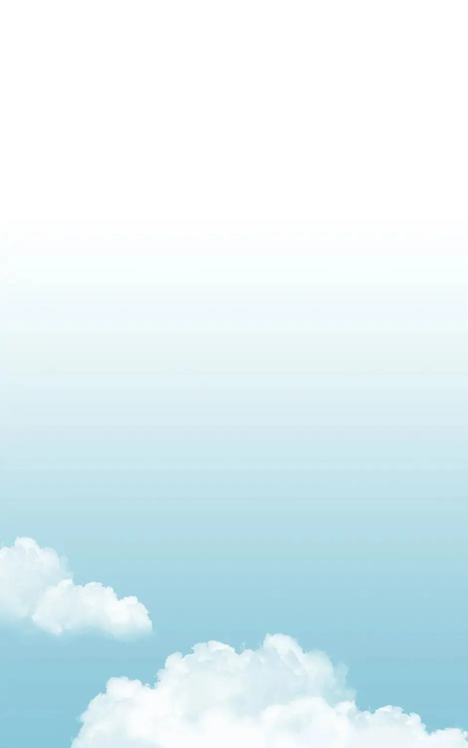 Read My Eunha chapter 19 image 82 on Lezhin