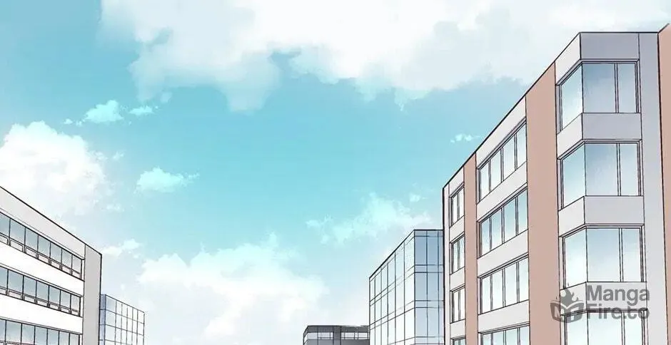 Read My Eunha chapter 19 image 83 on Lezhin