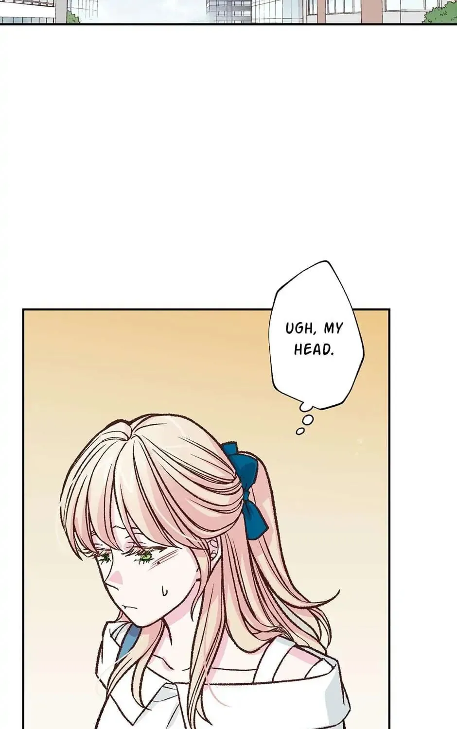 Read My Eunha chapter 19 image 84 on Lezhin