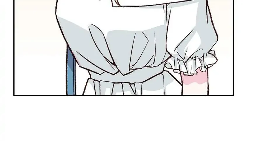 Read My Eunha chapter 19 image 85 on Lezhin