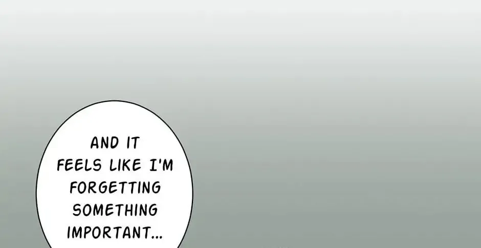 Read My Eunha chapter 19 image 87 on Lezhin